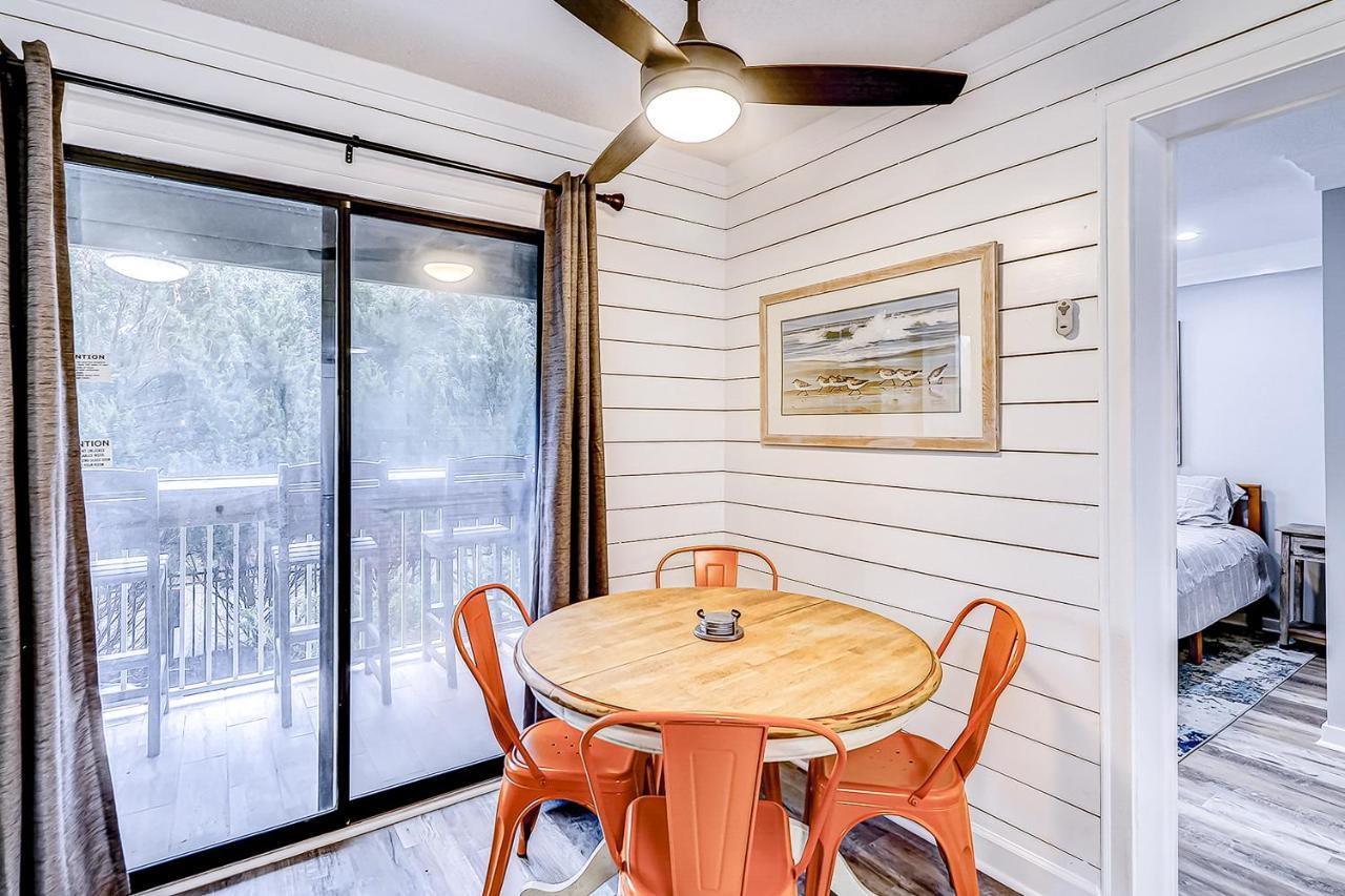 Apartamento Carolina Club, Unit 126 *