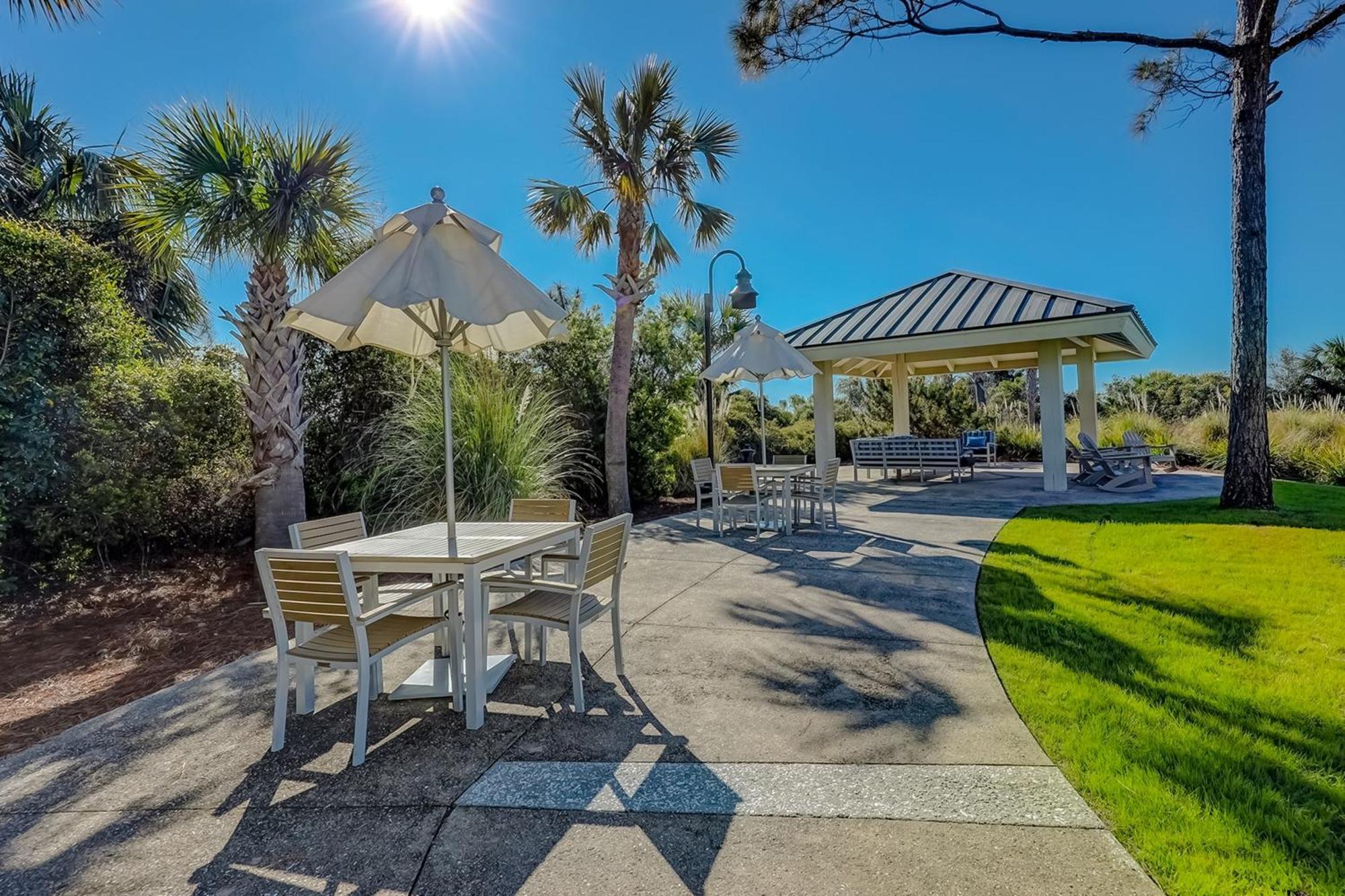 Apartamento Carolina Club, Unit 126